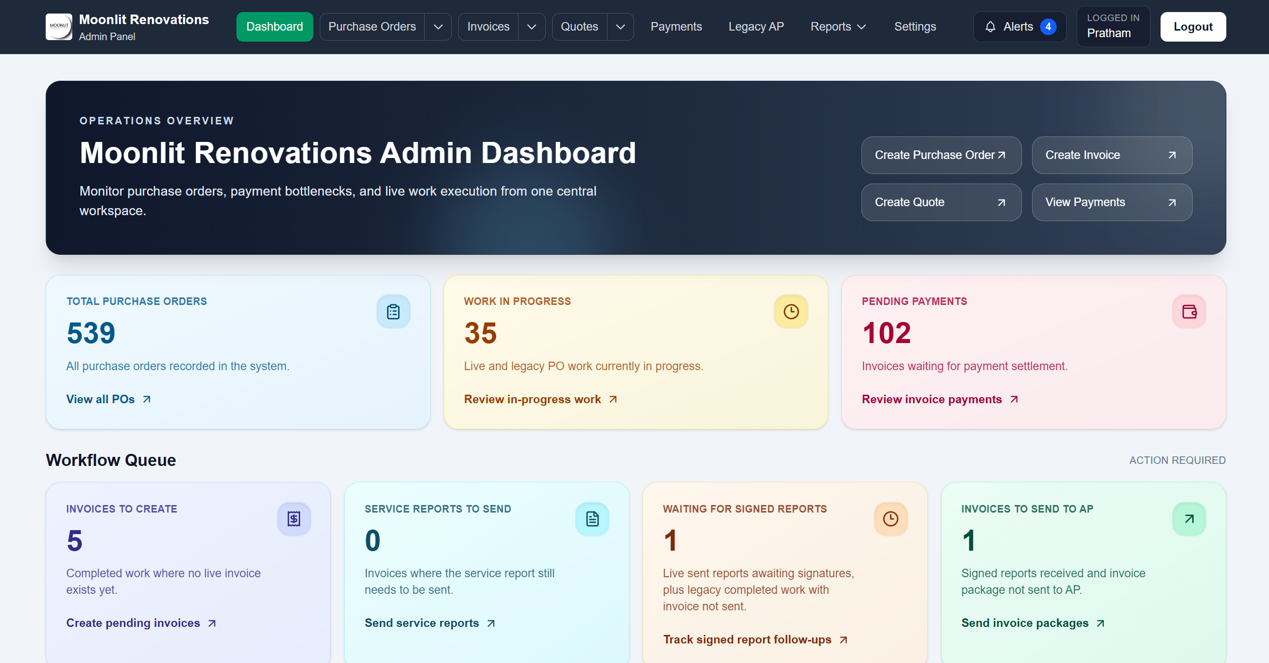 WEB DEVELOPER media preview