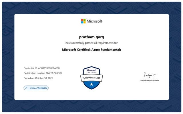 Award 11