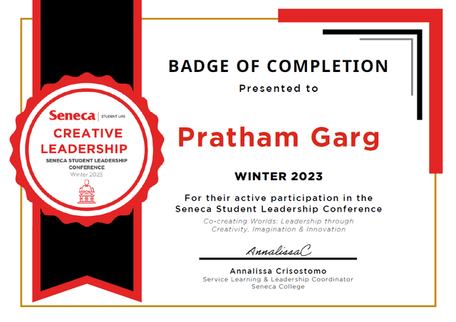 Award 9