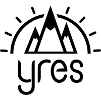 York Regional Educational Services logo